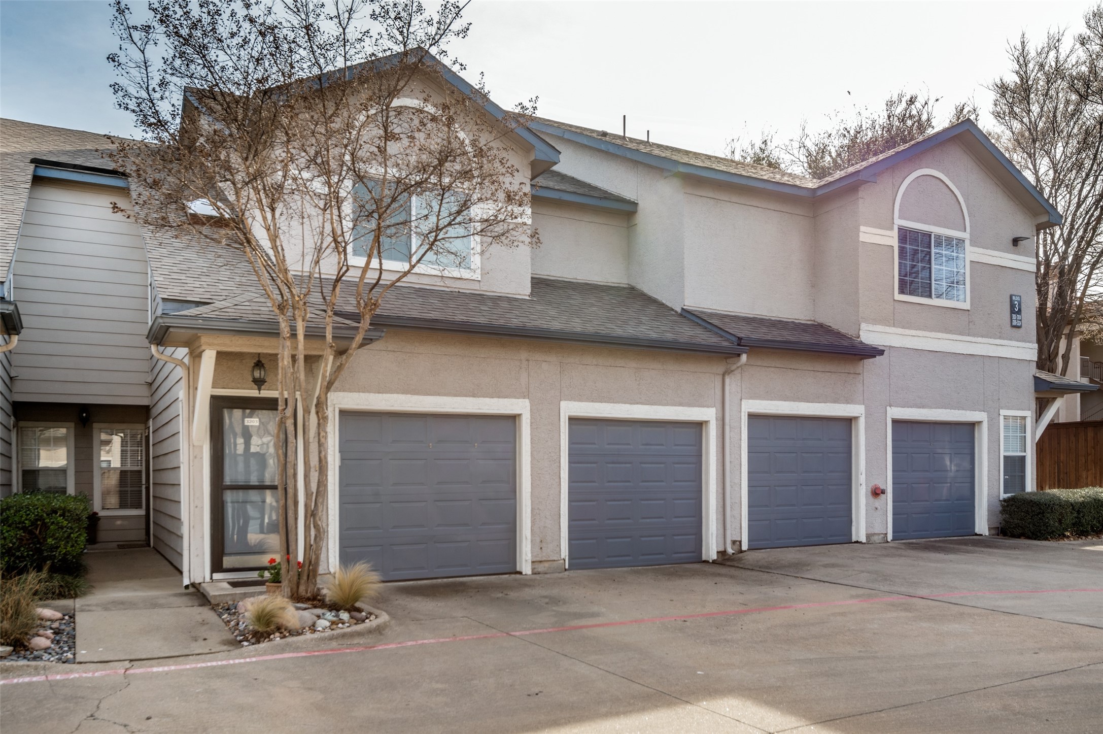2601 Preston Road Plano TX 75093