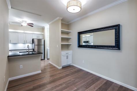 2601 Preston Road Plano TX 75093