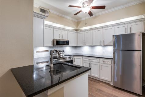 2601 Preston Road Plano TX 75093
