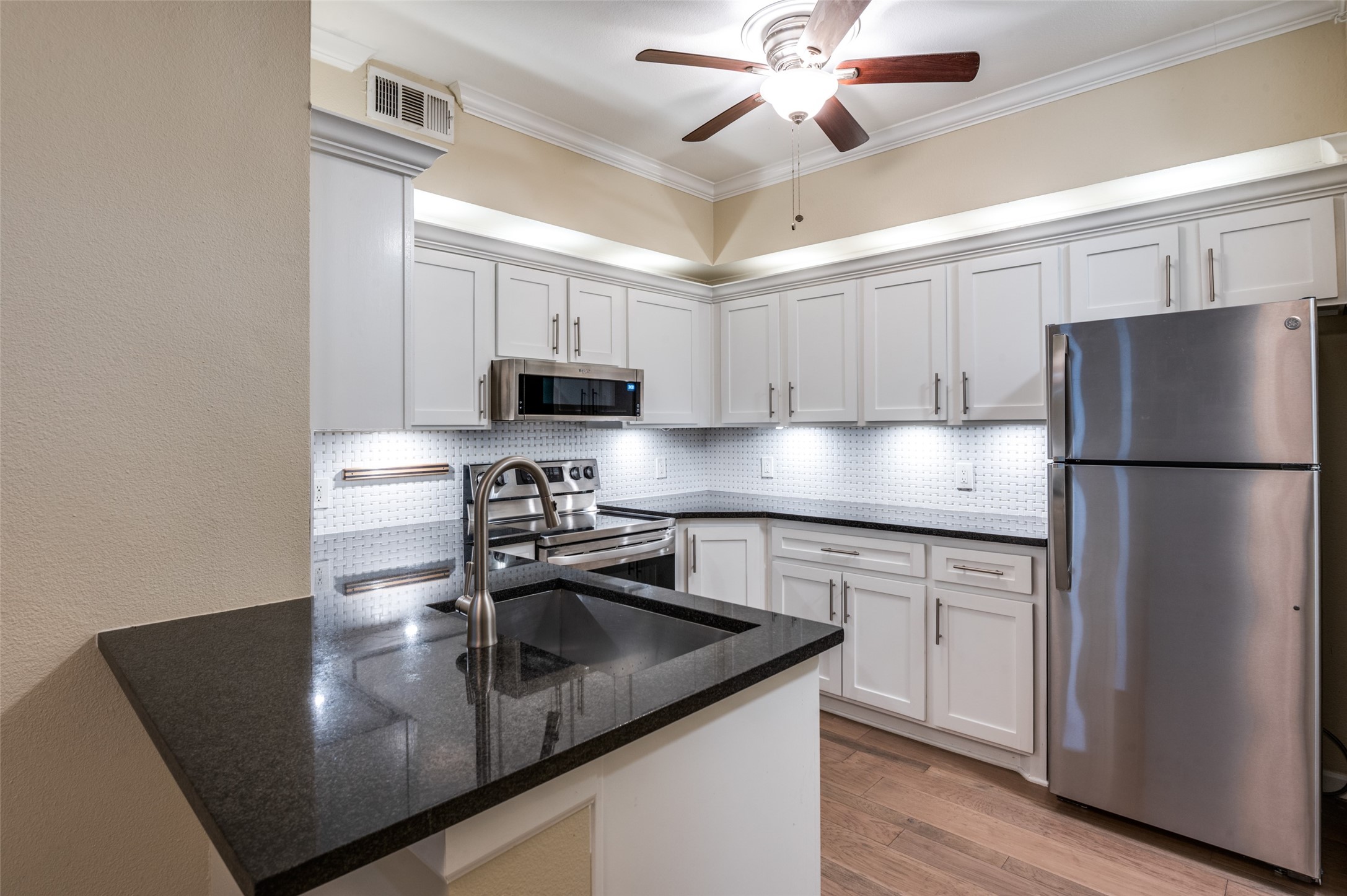 2601 Preston Road Plano TX 75093