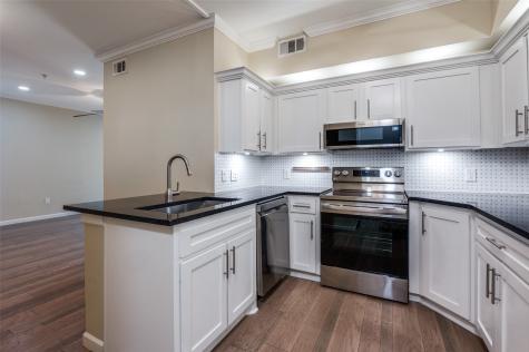 2601 Preston Road Plano TX 75093