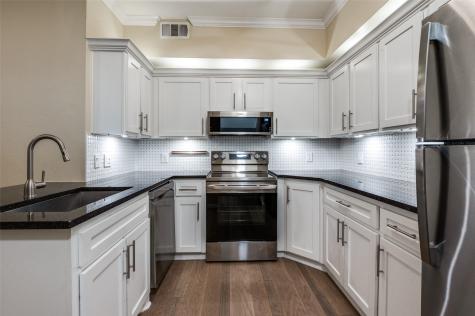 2601 Preston Road Plano TX 75093