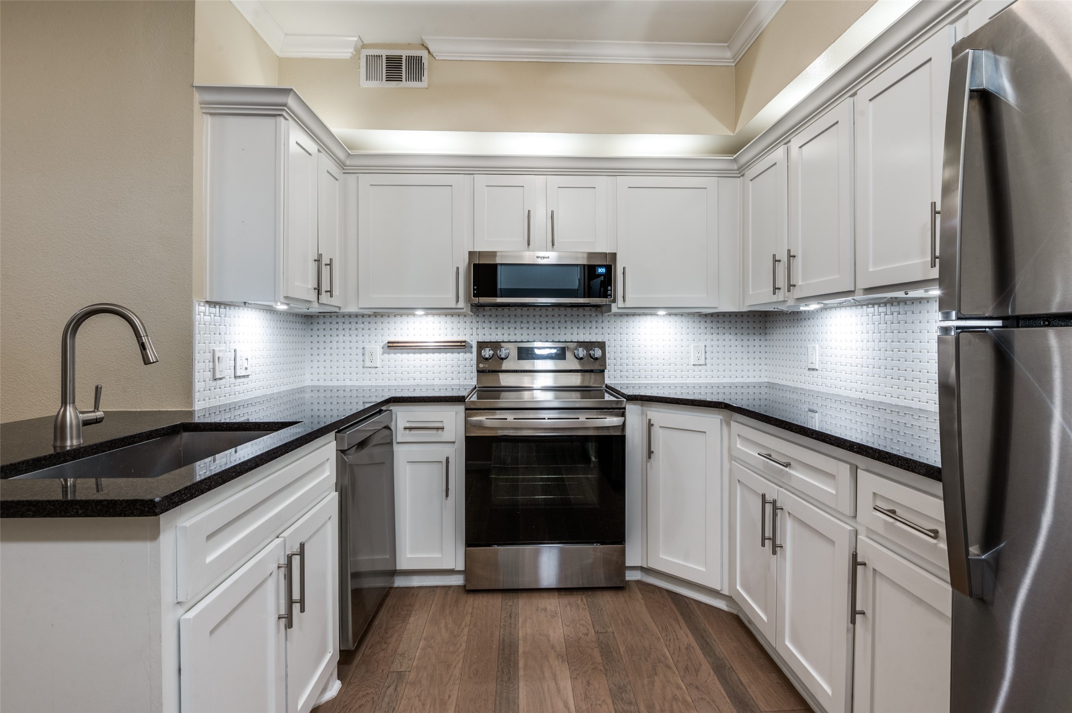 2601 Preston Road Plano TX 75093