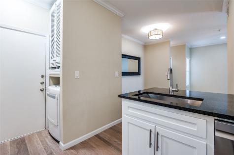 2601 Preston Road Plano TX 75093