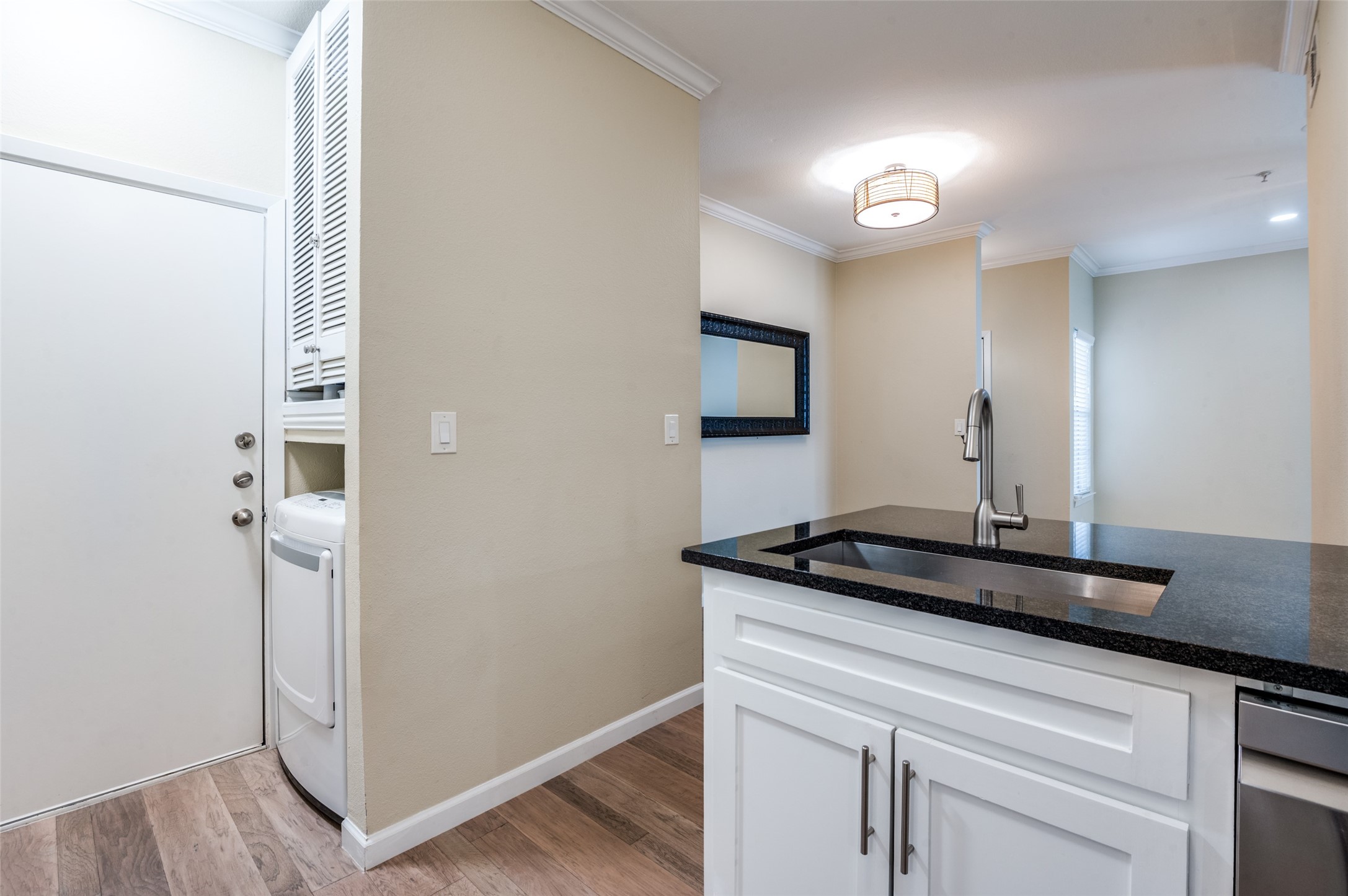 2601 Preston Road Plano TX 75093