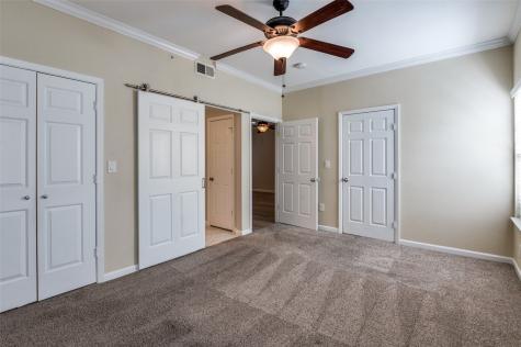 2601 Preston Road Plano TX 75093