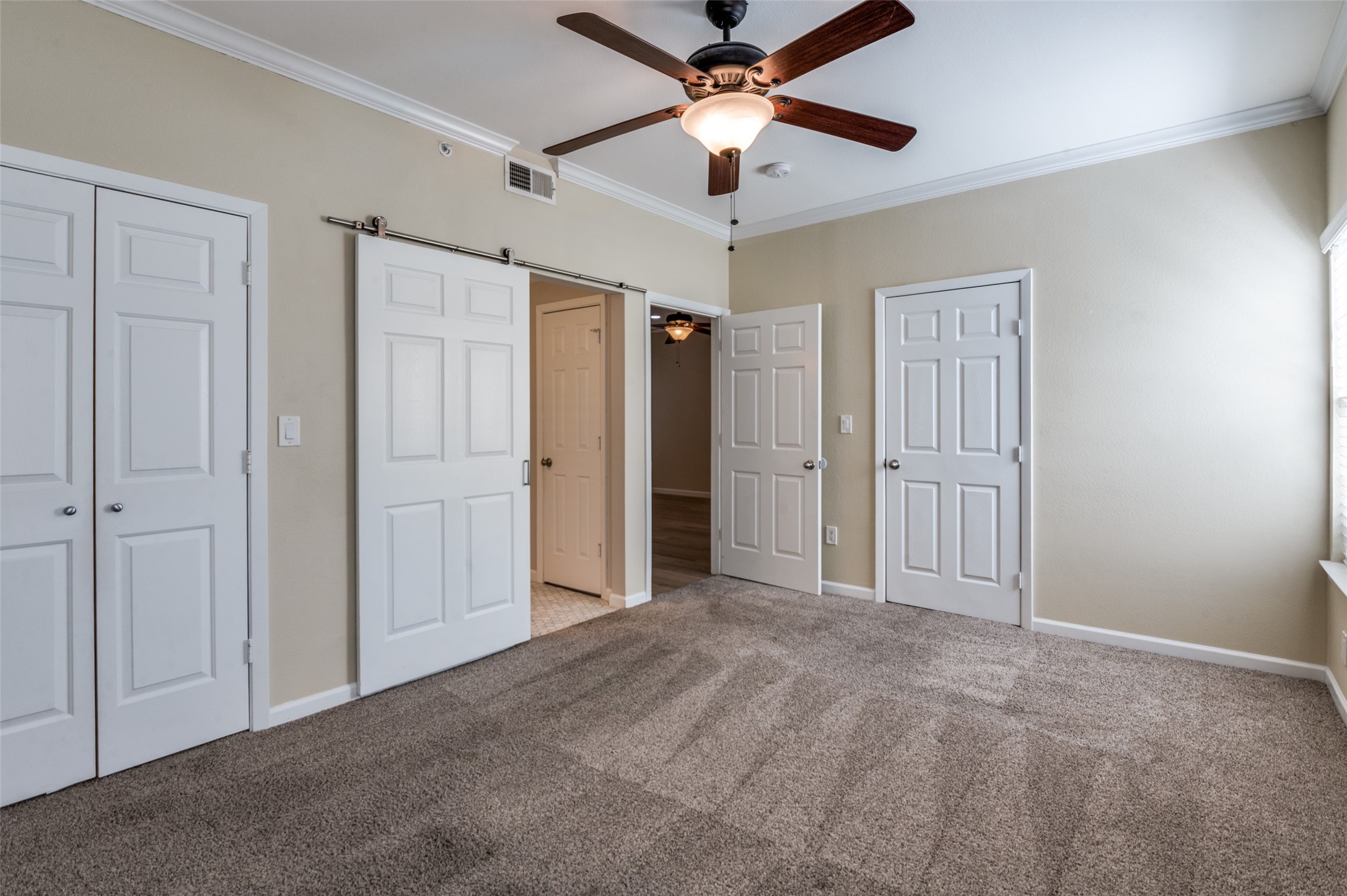2601 Preston Road Plano TX 75093