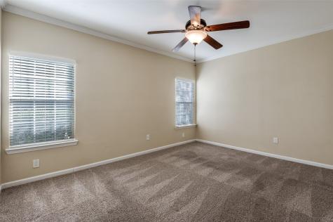 2601 Preston Road Plano TX 75093