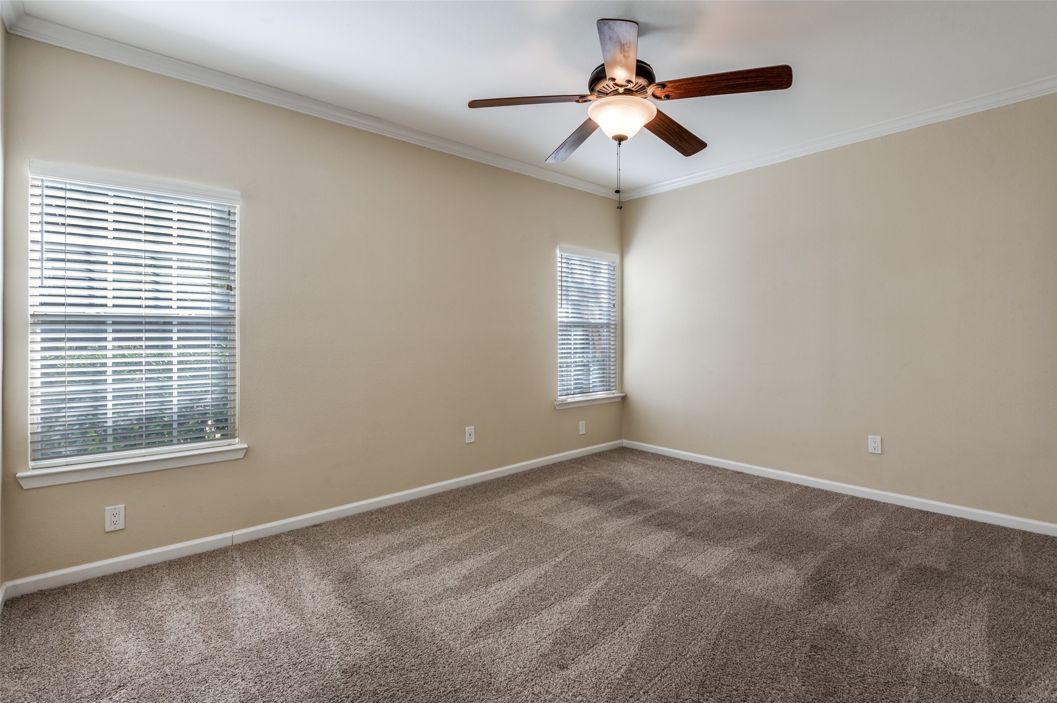 2601 Preston Road Plano TX 75093