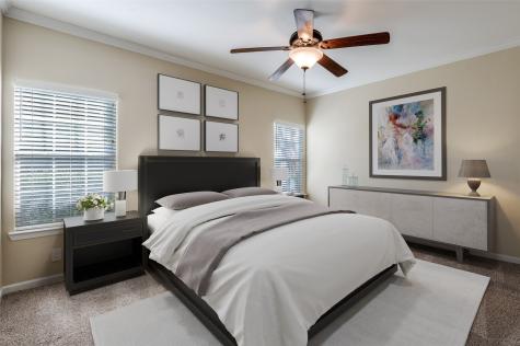 2601 Preston Road Plano TX 75093