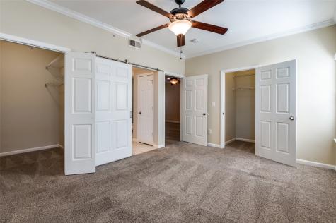 2601 Preston Road Plano TX 75093