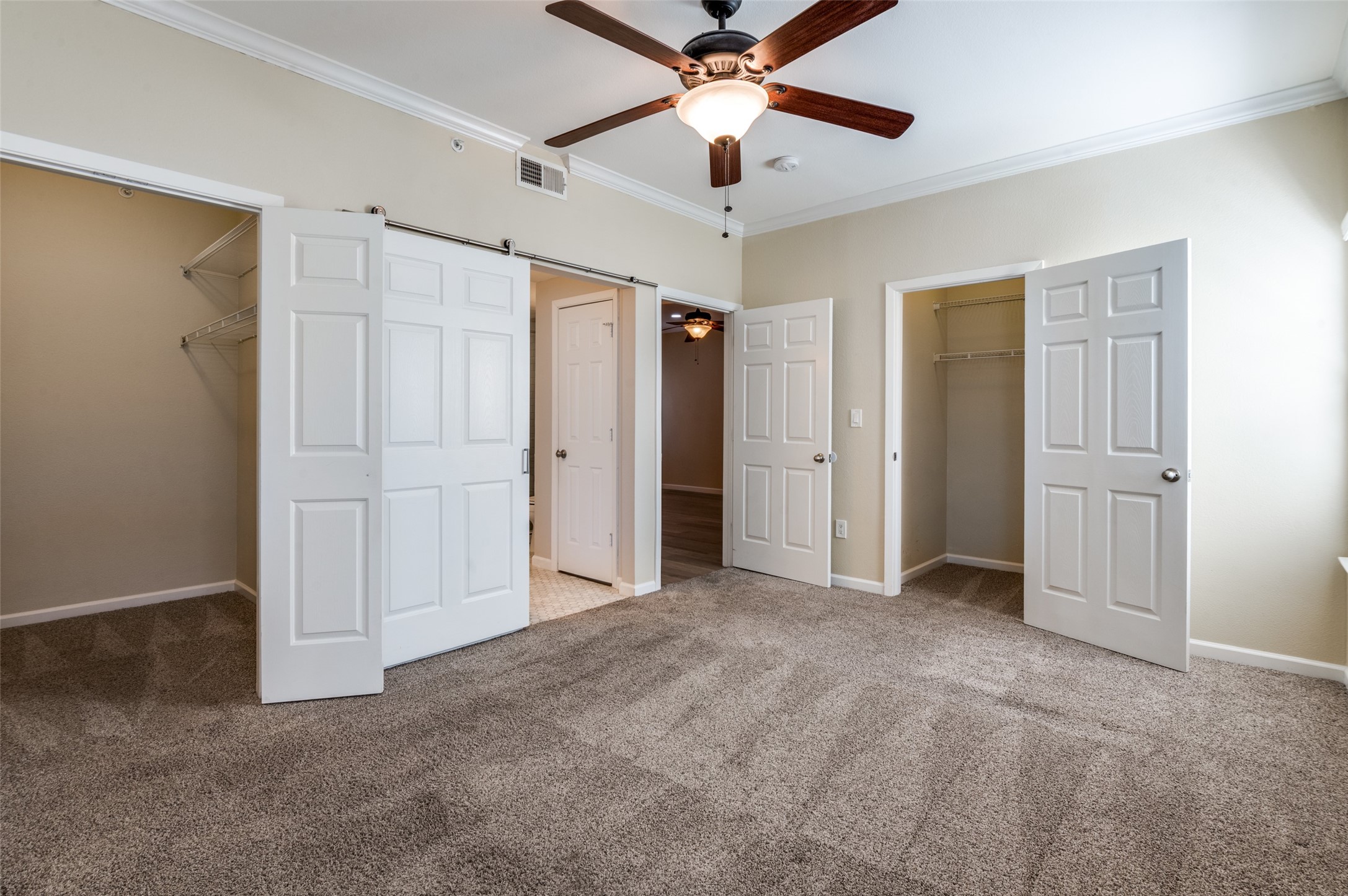 2601 Preston Road Plano TX 75093