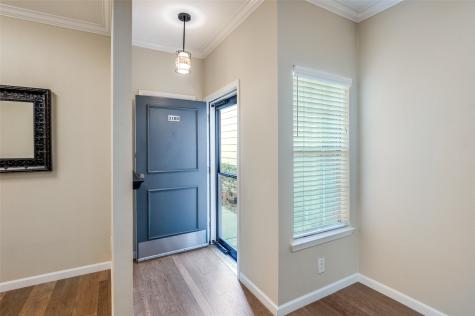 2601 Preston Road Plano TX 75093