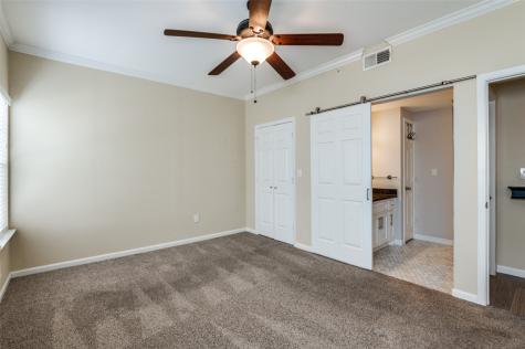 2601 Preston Road Plano TX 75093