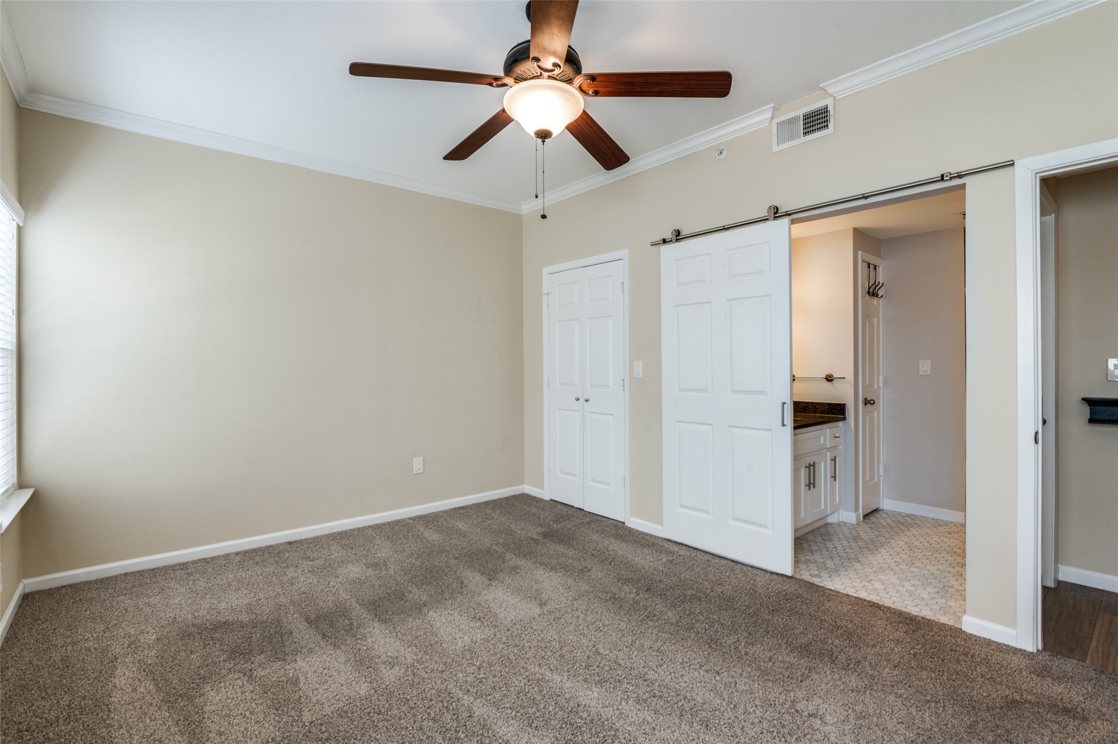 2601 Preston Road Plano TX 75093