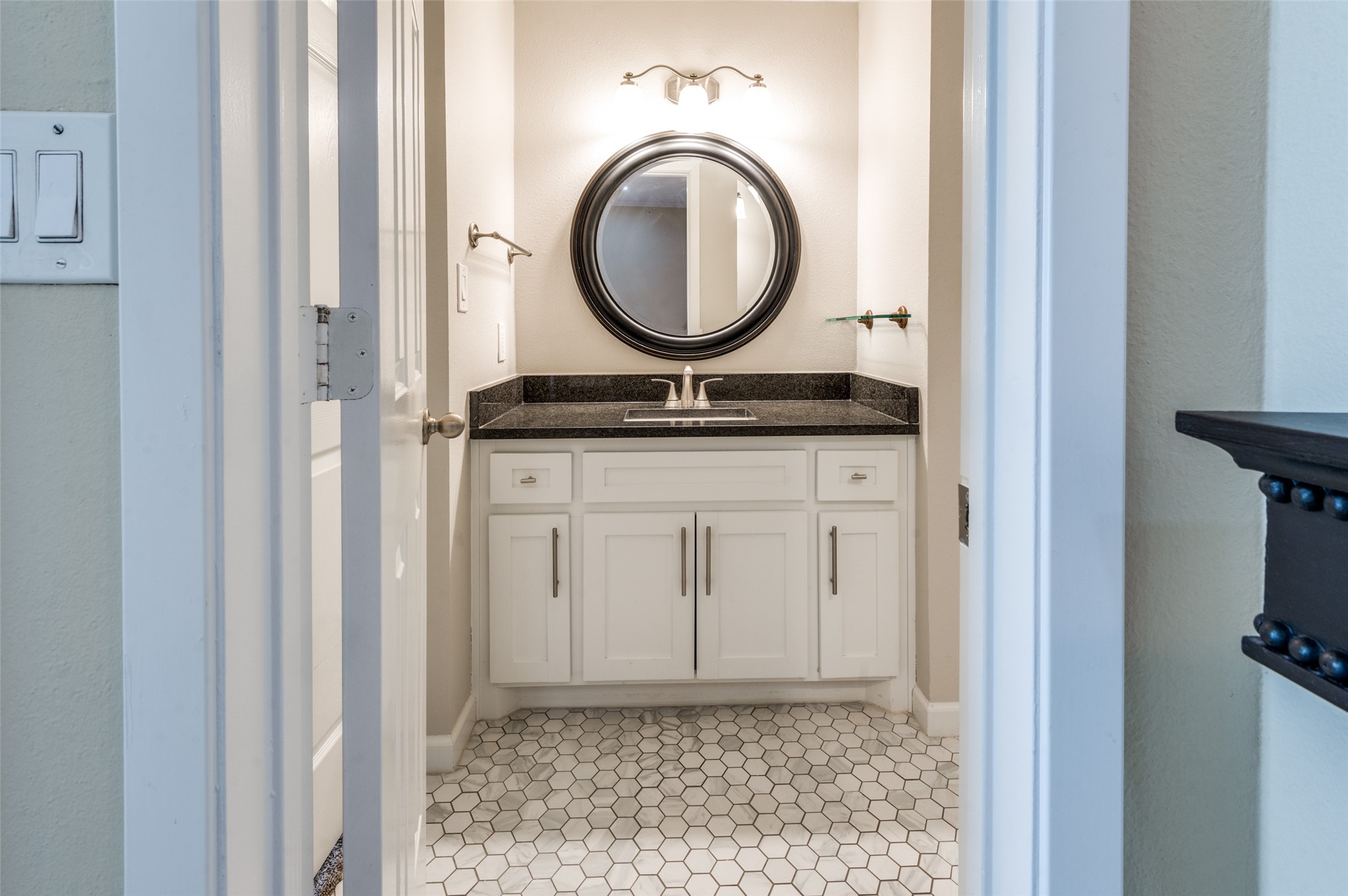 2601 Preston Road Plano TX 75093