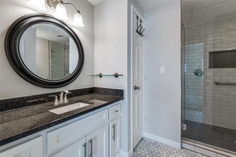 2601 Preston Road Plano TX 75093