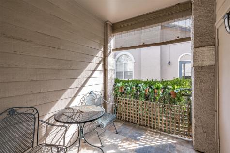 2601 Preston Road Plano TX 75093