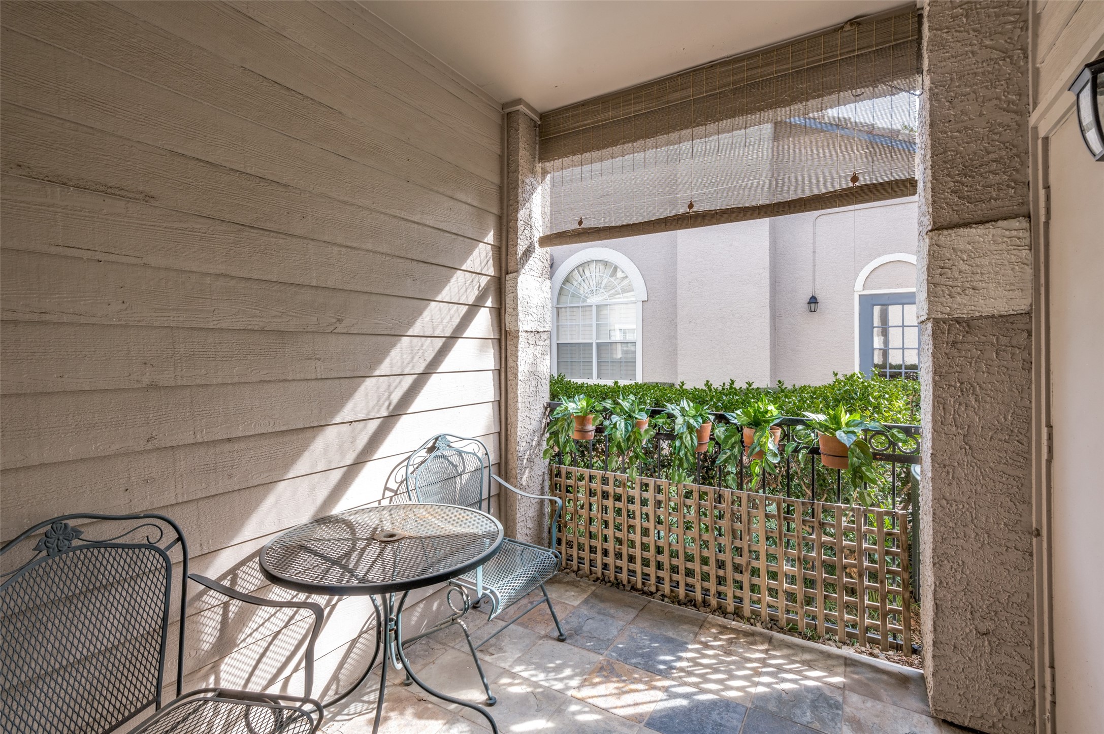 2601 Preston Road Plano TX 75093