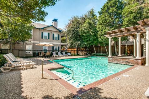 2601 Preston Road Plano TX 75093