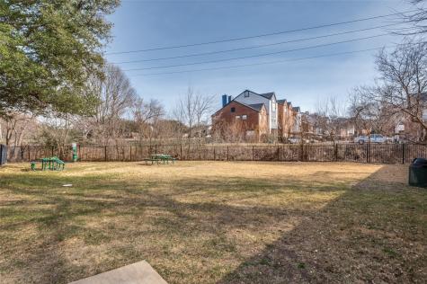 2601 Preston Road Plano TX 75093