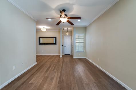 2601 Preston Road Plano TX 75093
