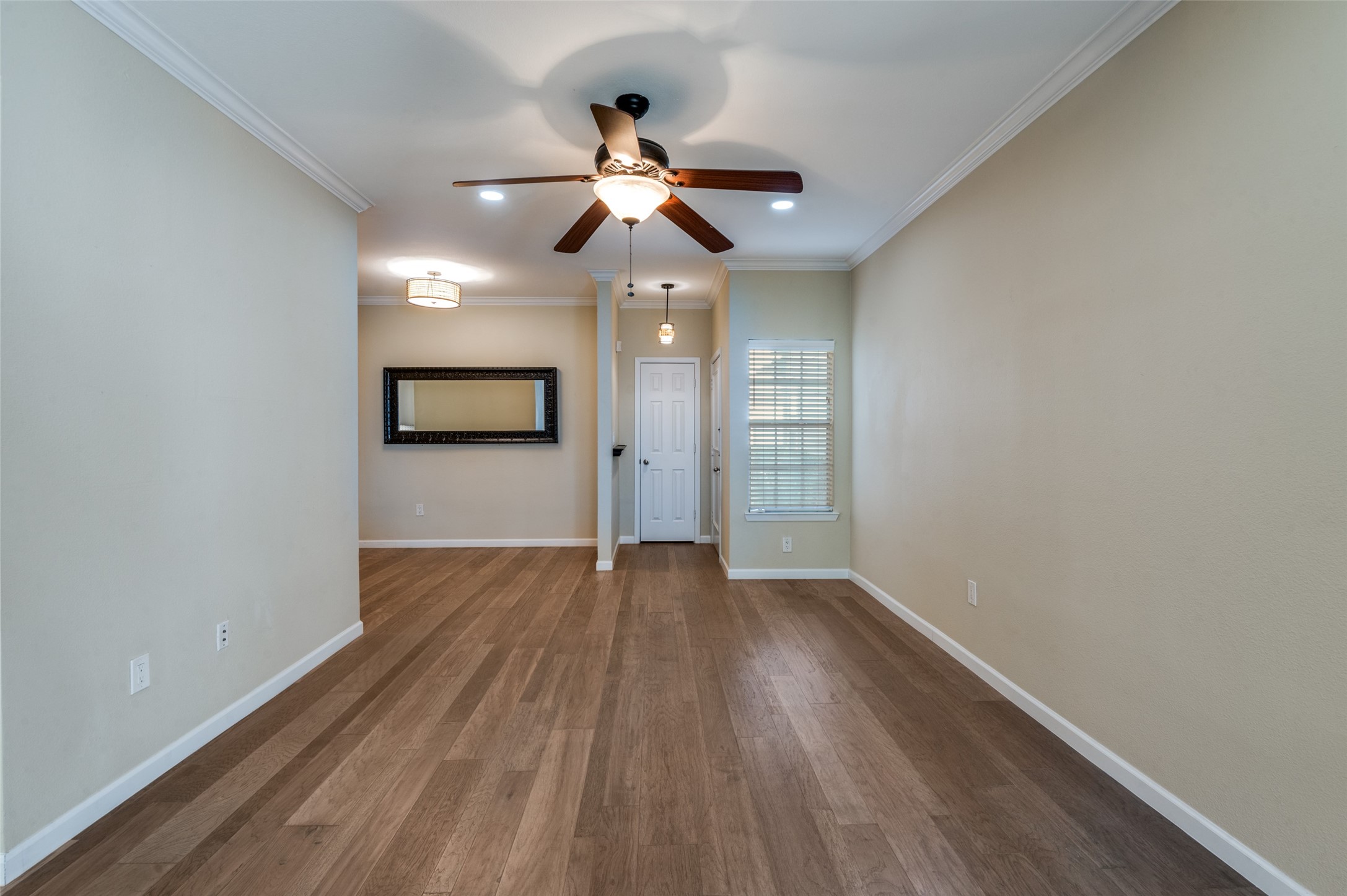 2601 Preston Road Plano TX 75093