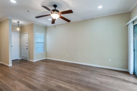 2601 Preston Road Plano TX 75093
