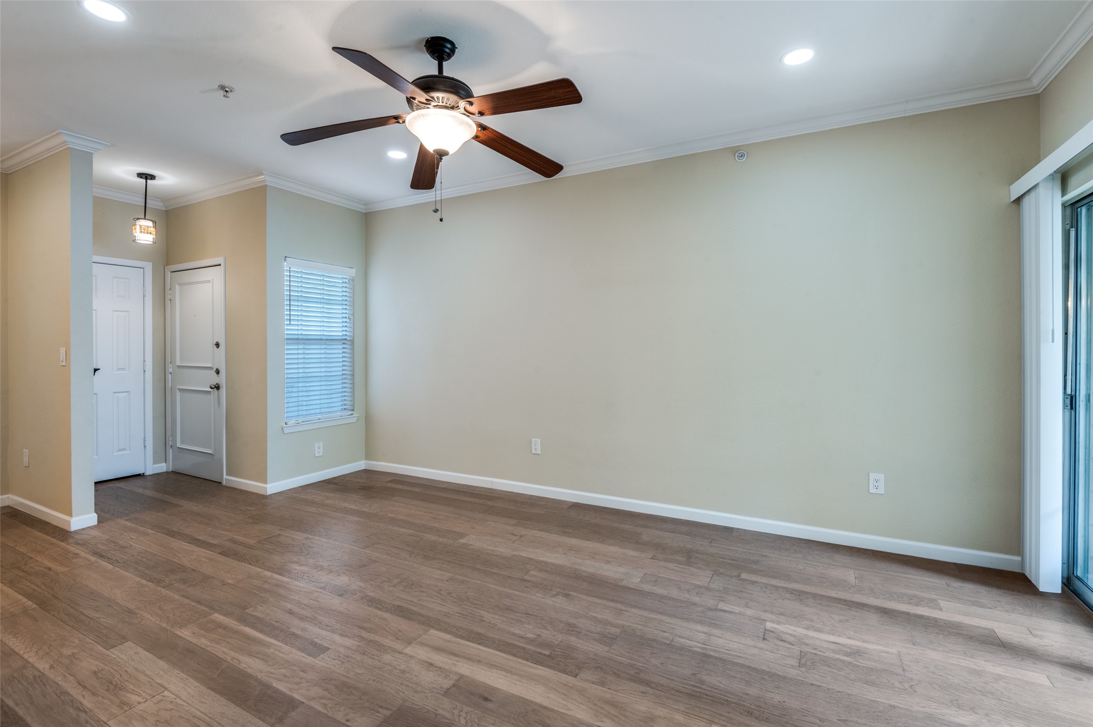 2601 Preston Road Plano TX 75093