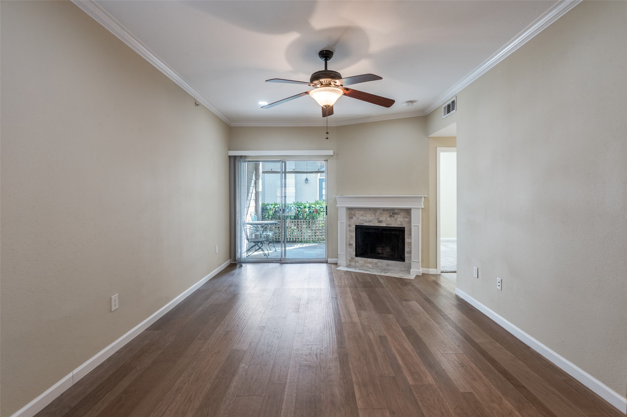 2601 Preston Road Plano TX 75093