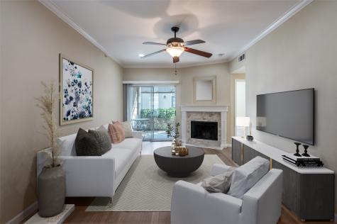 2601 Preston Road Plano TX 75093