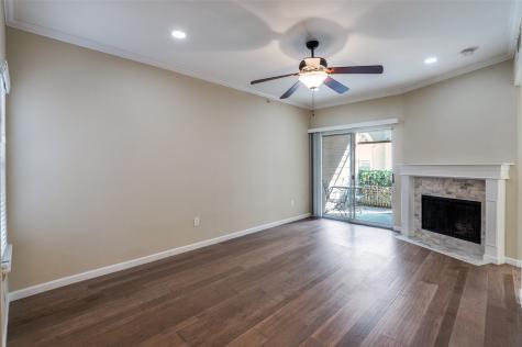 2601 Preston Road Plano TX 75093