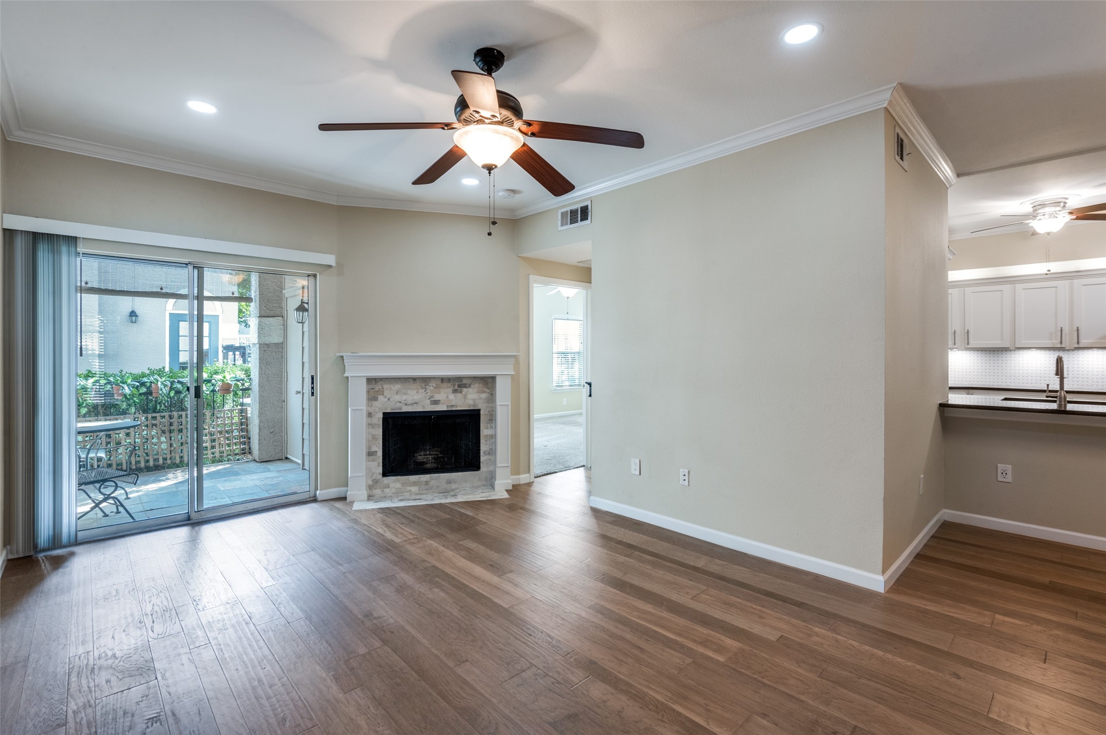 2601 Preston Road Plano TX 75093