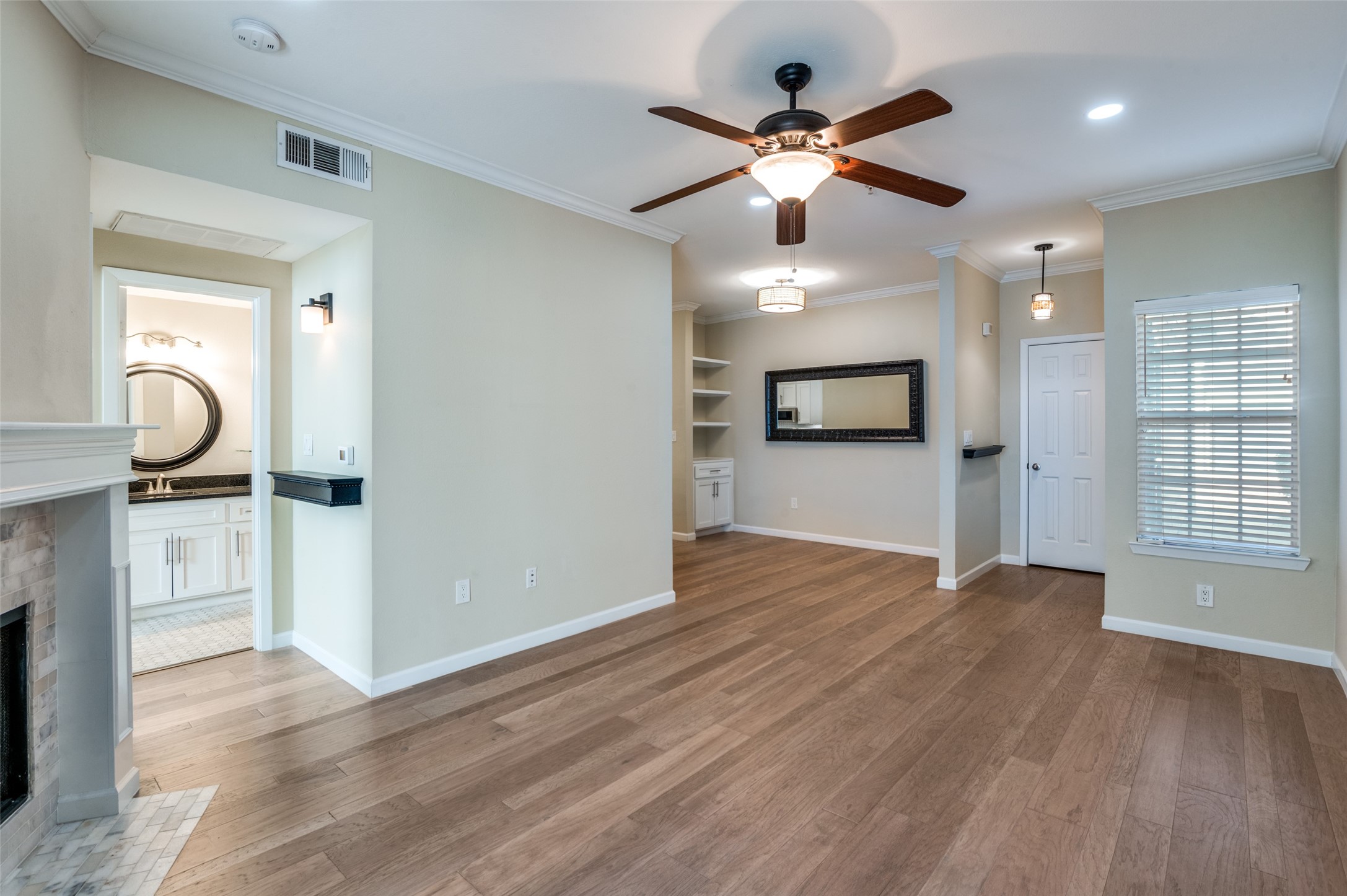 2601 Preston Road Plano TX 75093