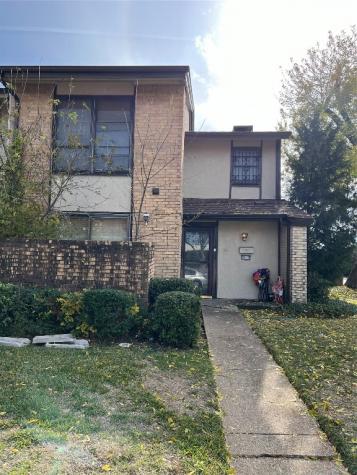 2030 Court Place Garland TX 75041