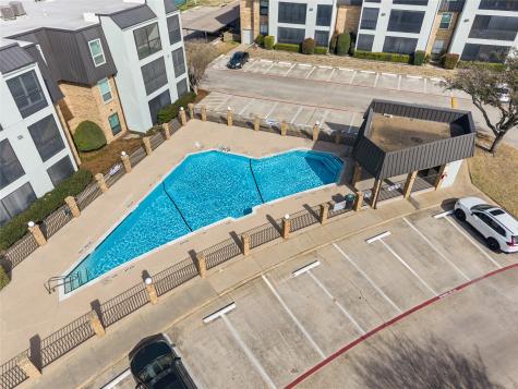 11450 Audelia Road Dallas TX 75243