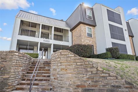 11450 Audelia Road Dallas TX 75243