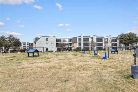 11450 Audelia Road Dallas TX 75243
