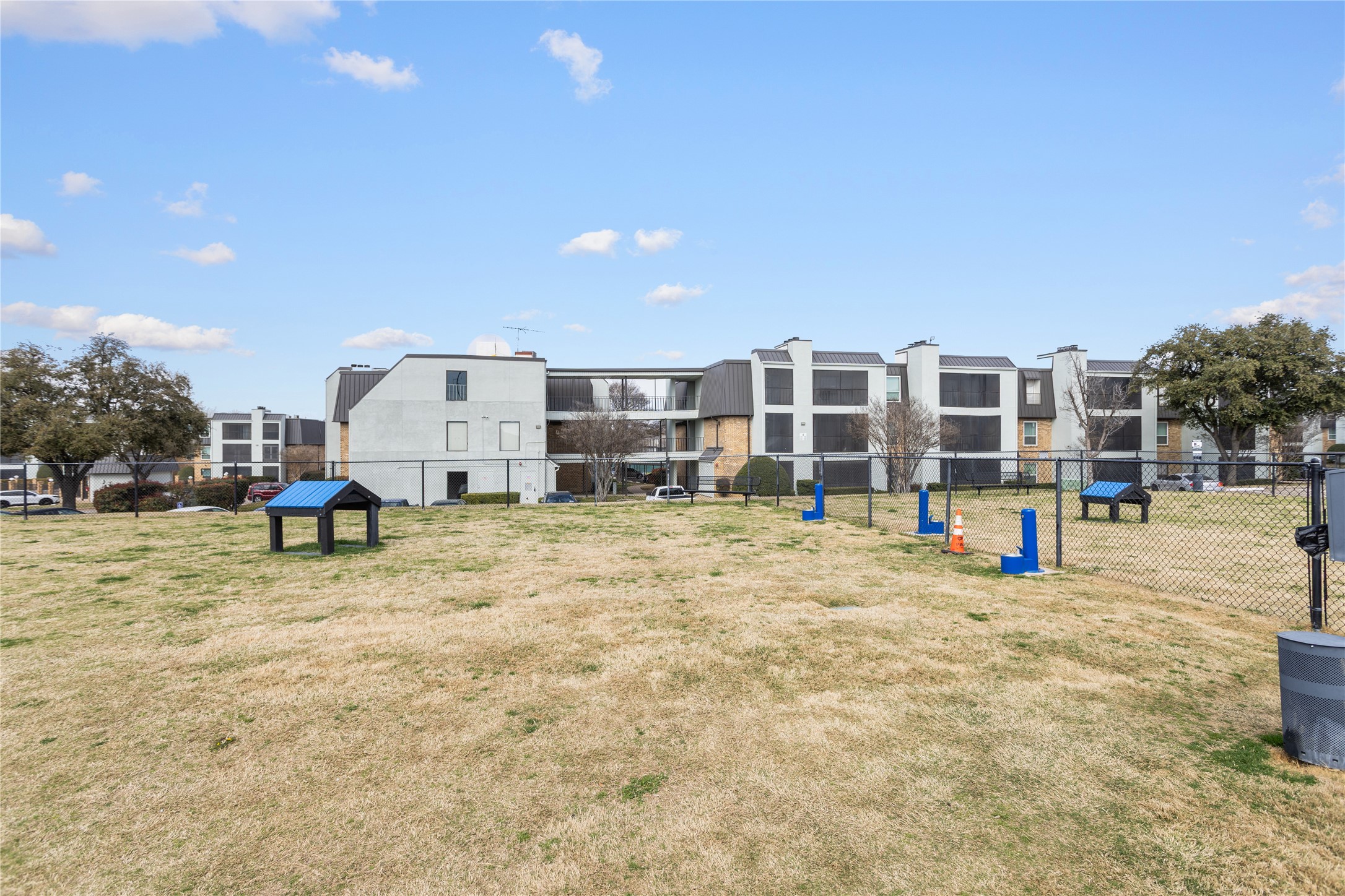 11450 Audelia Road Dallas TX 75243