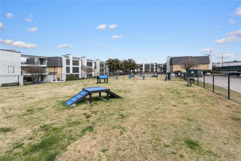 11450 Audelia Road Dallas TX 75243