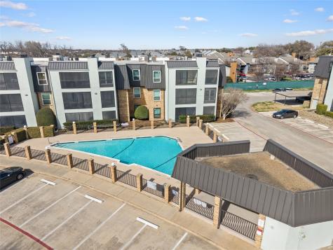 11450 Audelia Road Dallas TX 75243