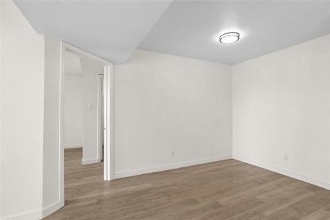 11450 Audelia Road Dallas TX 75243