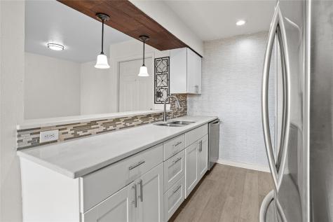 11450 Audelia Road Dallas TX 75243