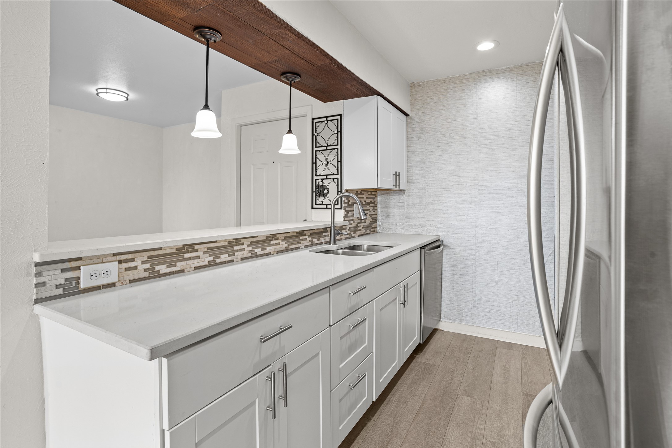 11450 Audelia Road Dallas TX 75243