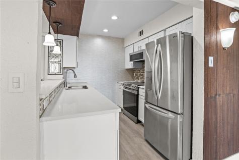 11450 Audelia Road Dallas TX 75243