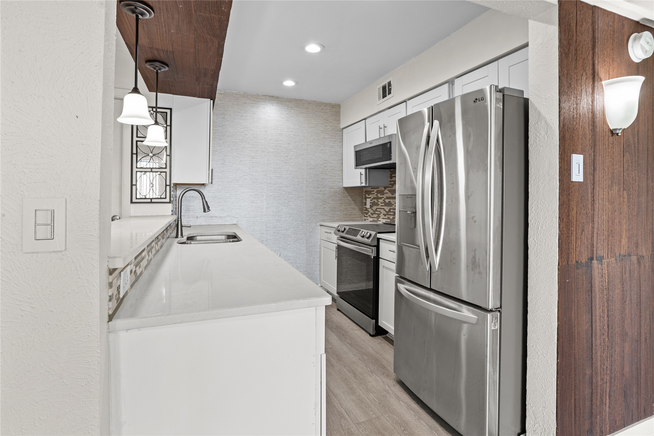 11450 Audelia Road Dallas TX 75243
