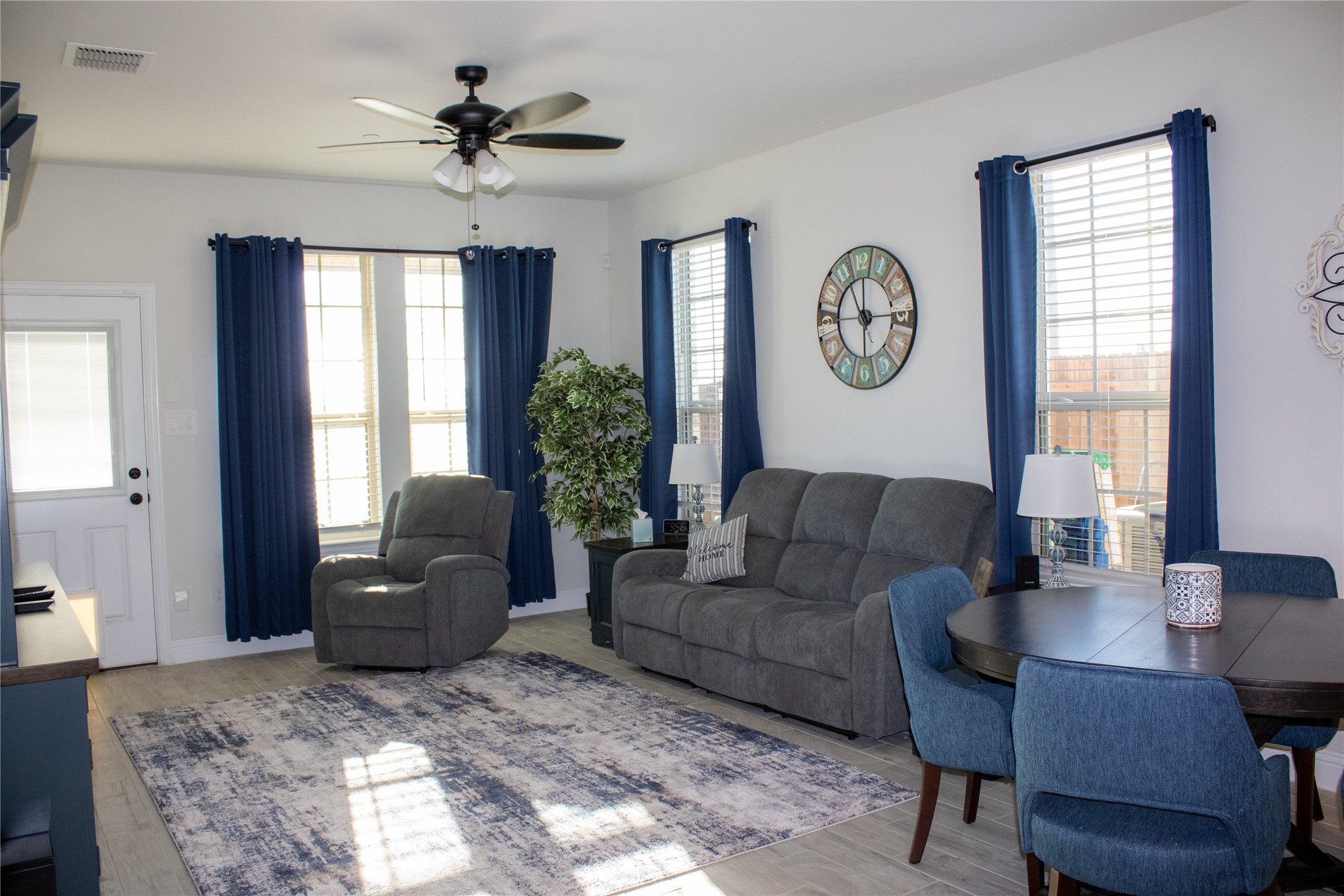 642 Sandiford Court Mansfield TX 76063