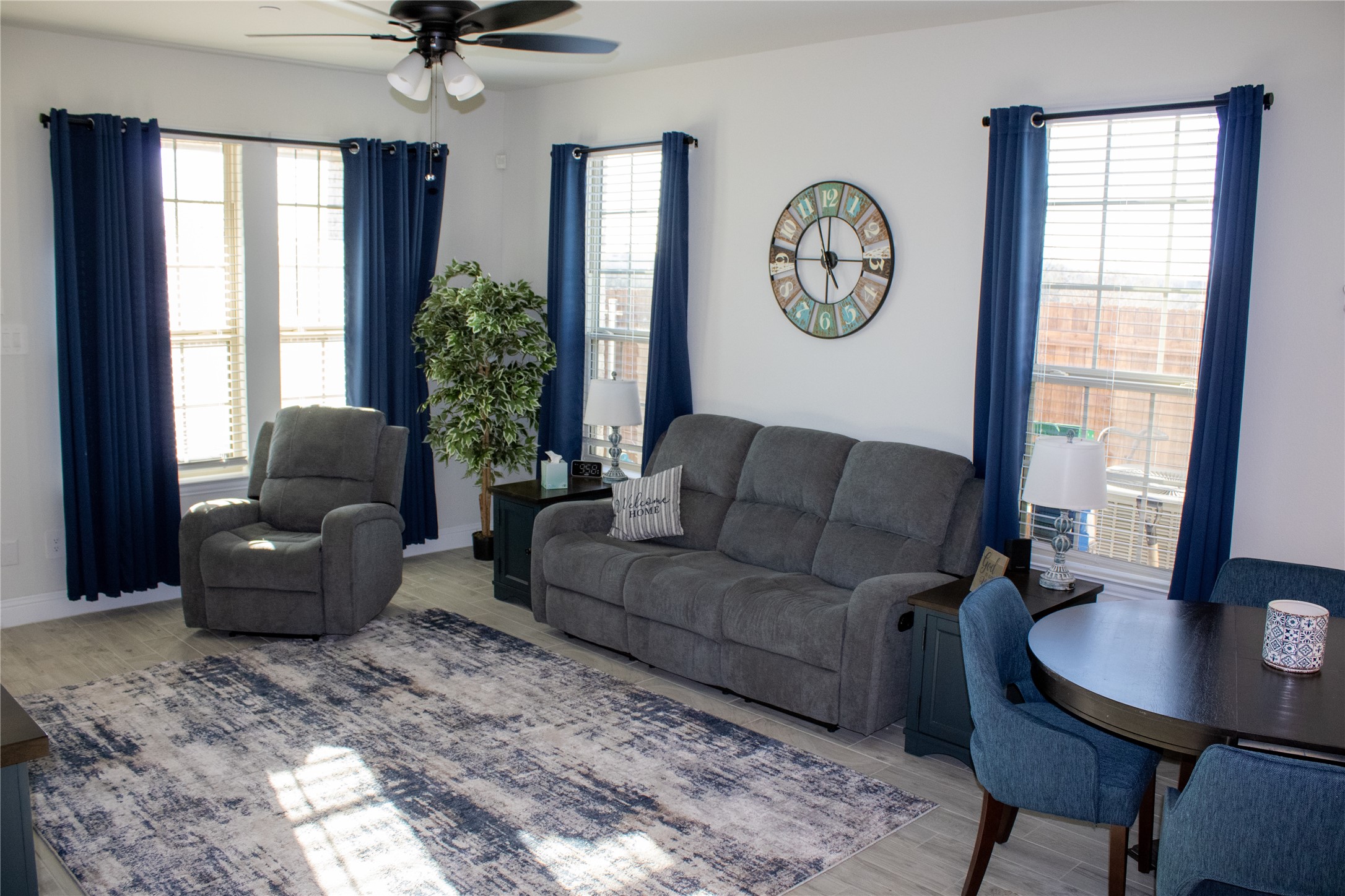 642 Sandiford Court Mansfield TX 76063