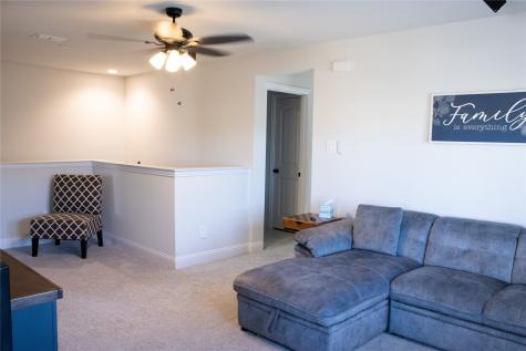 642 Sandiford Court Mansfield TX 76063