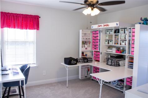 642 Sandiford Court Mansfield TX 76063